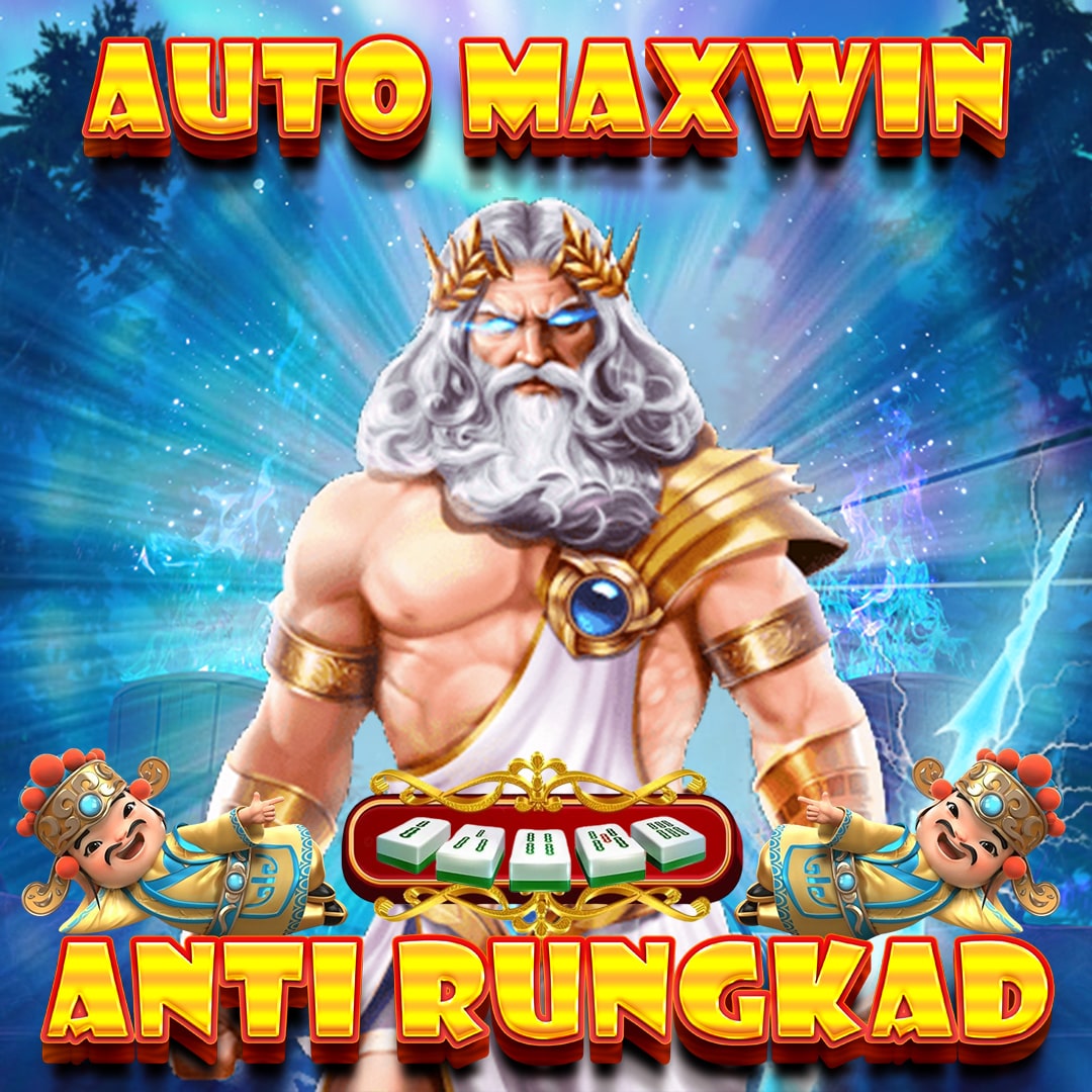 JETSULTAN | Platforn Game Online JET SULTAN Seru No.1, Menang Gacor dan Pasti Di Bayar